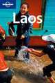 Laos 6Ed, Andrew Burke 