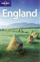 England, et al, David Else 