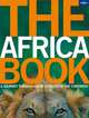 The Africa Book, Phillips, Matt 