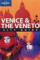 Venice & The Veneto 5, 