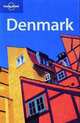 Denmark, 