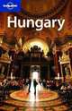 Lonely Planet Hungary, Neal Bedford 