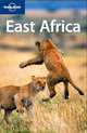 East africa 8, 