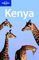 Kenya 7, 