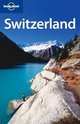 Switzerland 6, 