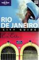 Rio de janeiro 6 / Рио-де-Жанейро, Regis St. Louis 