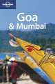 Goa and Mumbai, Amelia Thomas 