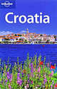 Croatia, et al, Vesna Maric 