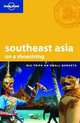Southeast Asia 15, Claire Wilbur 