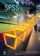 SPSS Version 18.0 for Windows, Sheridan J. Coakes 