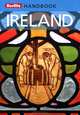 Ireland: Handbook, Alannah Hopkin 