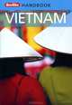 Vietnam: Handbook, Adam Bray 