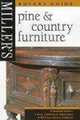 Buyer’s Guide: Pine & Country Furniture / Сосновая и сельская мебель, J. & M. Miller 