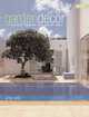 Garden decor, 