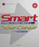 Smart Things to Know About, John Middleton 