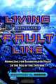 Living on the Fault Line, Geoffrey A. Moore 