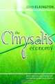 The Chrysalis Economy, John Elkington 