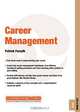 Career Management, Patrick Forsyth 