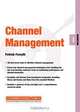 Channel Management, Patrick Forsyth 