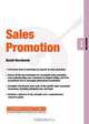Sales Promotion, David Horchover 