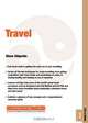 Travel, Steve Shipside 