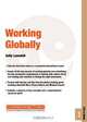 Working Globally, Sally Lansdell 