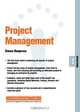 Project Management, Donna Deeprose 