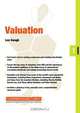 Valuation, Leo Gough 