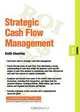 Strategic Cash Flow Management, Keith Checkley 