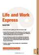 Life & Work Express, David Firth 