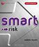Smart Risk, Andrew Holmes 