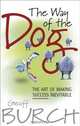 The Way of the Dog, Geoff Burch 
