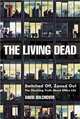 The Living Dead, David Bolchover 