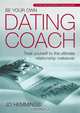 Be Your Own Dating Coach, Jo Hemmings 