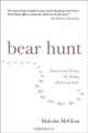 Bear Hunt, Malcolm McClean 