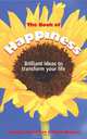 The Book of Happiness, Heather Summers 