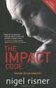 The Impact Code, Nigel Risner 