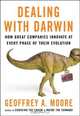 Dealing with Darwin, Geoff Moore 