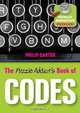 The Puzzle Addict?s Book of Codes, Philip Carter 