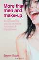 More Than Men and Make–Up, Seven Suphi 