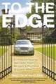 To The Edge, Malcolm McClean 