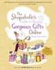 Shopaholic?s Guide to Buying Gorgeous Gifts Online, Patricia Davidson 
