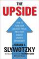 The Upside, Adrian Slywotzky 