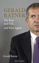Gerald Ratner, Gerald Ratner 