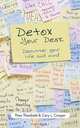 Detox Your Desk, Theo Theobald 