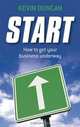 Start, Kevin Duncan 