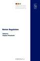 Better Regulation, Stephen Weatherill 