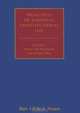 Principles of European Constitutional Law, Armin von Bogdandy, Jurgen Bast 