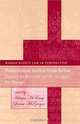 Transitional Justice from Below. Grassroots Activism and the Struggle for Change, Kieran McEvoy, Lorna McGregor 