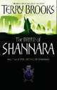 Dark wraith of shannara, Brooks,Terry 